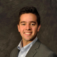Will Arthur CFP®
