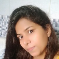 Bhawana Saini