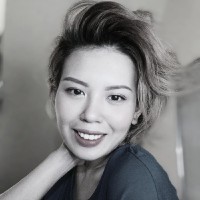 Arra Kheim Avila