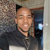 Sabatha Mohomotsi