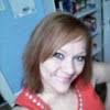 Kathy Bishop