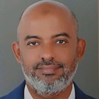 Badr Alaoui Ismaili