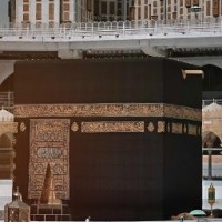 Ahmed Albarraq