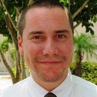 Andrew Acevedo