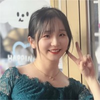 王静雯