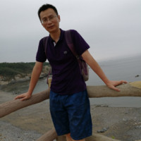 鲍黎洲