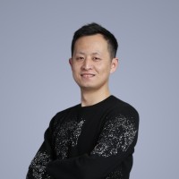 Frank Ma