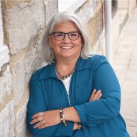 Eileen Isola