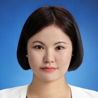 Heejung Cho