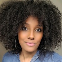 Natasha Kelsey