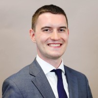 Peter Kotecki