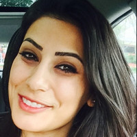 cansu yıldırım bircan