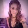 Merli Ruiz