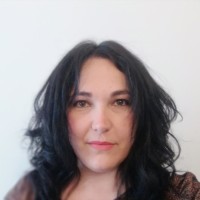 Ana Mutilva