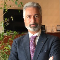 Marco R.