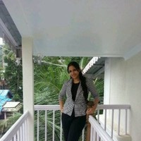Rida Rizvi