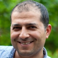 Ahmet Yuceyurt
