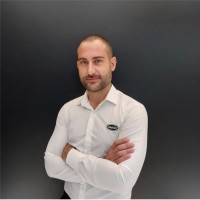 Gianluca C.