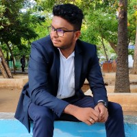 Ananda Narayanan