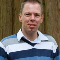 Joost de Ruiter