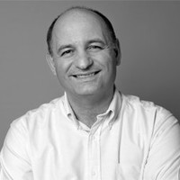 Didier Blanchard