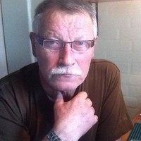 Carsten Hellmann