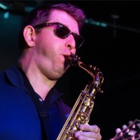 John Jeanneret