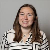 Elise Andresen