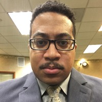 Stephen R.
