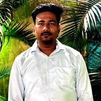 Rahul K Sah