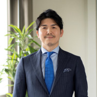 藤村将宏
