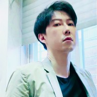 Wang Marco