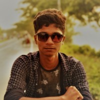 Razib Uddin