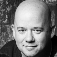Jeff Bobzin