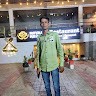Harshit Shrivastava
