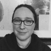 Jennifer Lyke