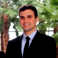 Diego Montolar Marques