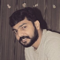 Shijumon Shijumon Kp