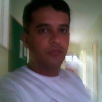 jonas oliveira