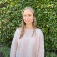 Mathilde Broberg Wichmann