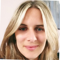 Stef Howard