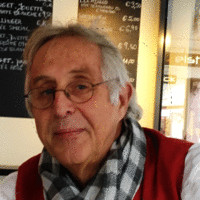 ulrich Eckhardt