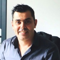 Xavier Villard