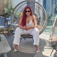 Anum Sabhani