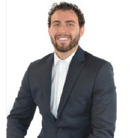 Derek L.