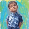 Qaisar Hafeez