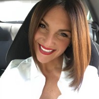 Jessica Krajcirik
