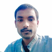 Navin Gautam