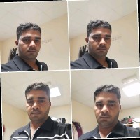 Irfan Khan