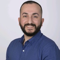 Yasin K.